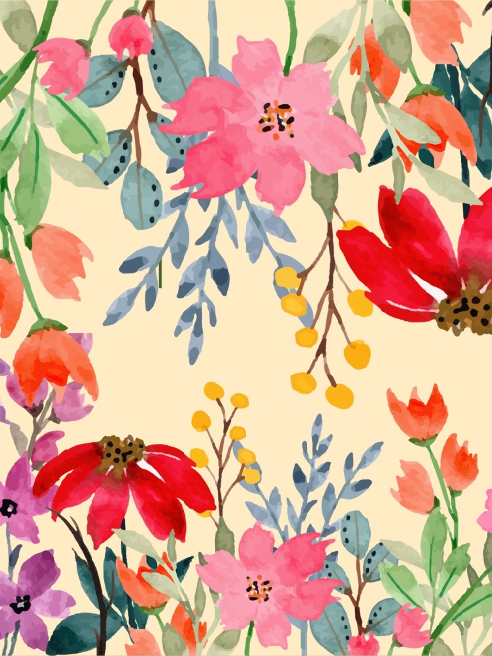 Giveaway! - Picture 3 of 7